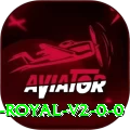 BBA777 Casino Royal v2.0.0