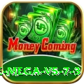 Bc.Game PK Game Mega v5.7.3