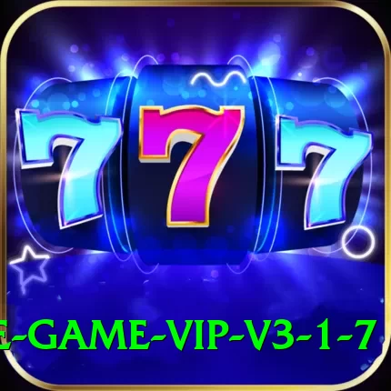 Bet626 Game Game VIP v3.1.7 - 2