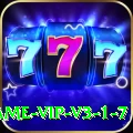 Bet626 Game Game VIP v3.1.7