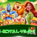 Bet786pk Slots Royal v5.8.1