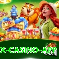 Betjee Game Max Casino App