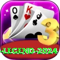 betpro Legend 2024