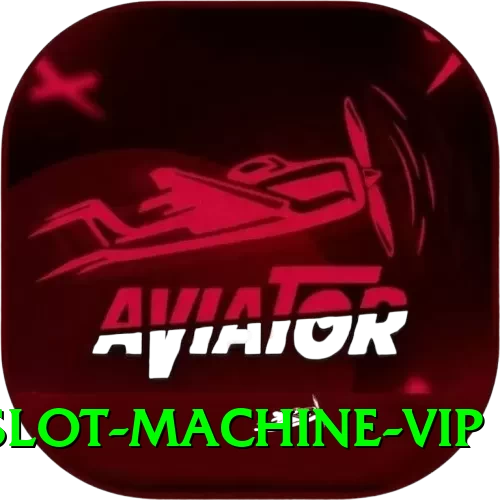 betpro Slot Machine VIP - 2