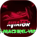 betpro Slot Machine VIP