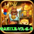 BG8881 Jackpot Master v2.6.3