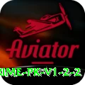 Big Winner Game Prime PK v1.2.2