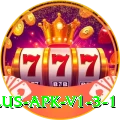 bingo Plus APK v1.3.1
