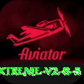 bk33 Extreme v2.8.5