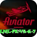 BK66 Game Extreme PK v5.6.7