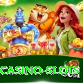 bk66 Super - Casino & Slots