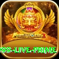 BK999 Live Prime