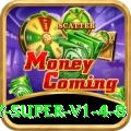 ck999 Money Super v1.4.8