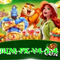 CK999game Premium PK v4.3.4