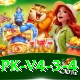 CK999game Premium PK v4.3.4