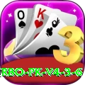 Cloudbet Pakistan Turbo PK v4.3.6