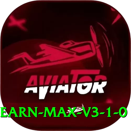 cloudbet.pk Earn Max v3.1.0 - 2