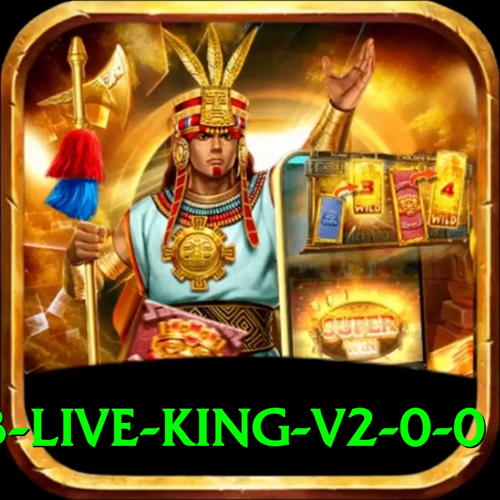 club Live King v2.0.0 - 2