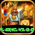 club Live King v2.0.0