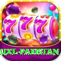 Club Pk Deluxe Pakistan