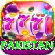 Club Pk Deluxe Pakistan