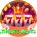 Club PK Game Ultimate Slots