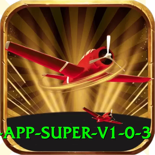 clubpk App Super v1.0.3 - 2
