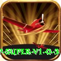 clubpk App Super v1.0.3