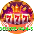 clubpk Slots Deluxe v4.4.5