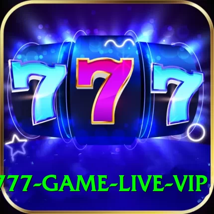 CZ777 Game Live VIP - 2