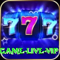 CZ777 Game Live VIP