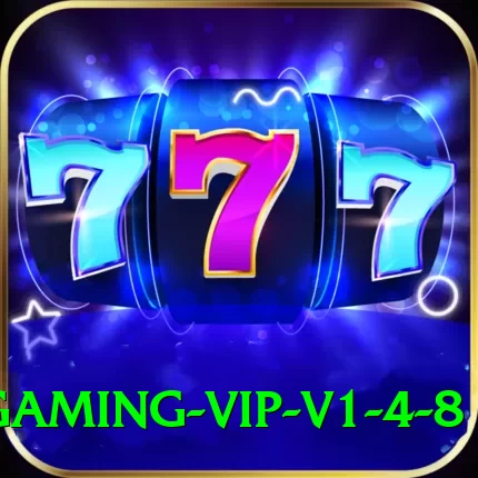 Daily Patti Gaming VIP v1.4.8 - 2