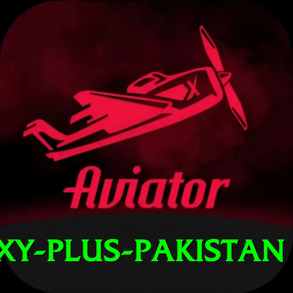 Dealer Foxy Plus Pakistan - 2