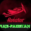 Dealer Foxy Plus Pakistan