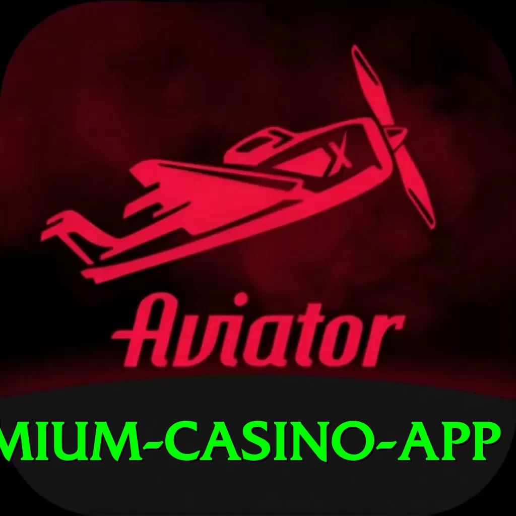 Diu Win Game Premium Casino App - 2