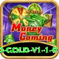 dk999 Casino Gold v1.1.9