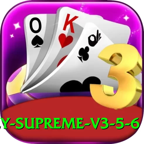 dk999 Money Supreme v3.5.6 - 2