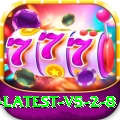 Dragon Tiger Club Mega Latest v5.2.8
