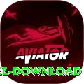 dravid Elite - Free Download