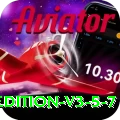 Dream17 - Extreme Edition v3.5.7