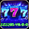 dream92 Live Legend v5.9.0