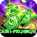 E2Bet Game Cash Premium