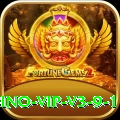 ec777 Casino VIP v3.9.1