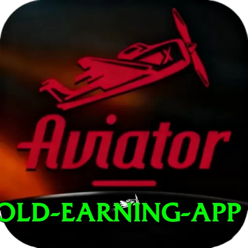 ec777 - Gold Earning App - 2