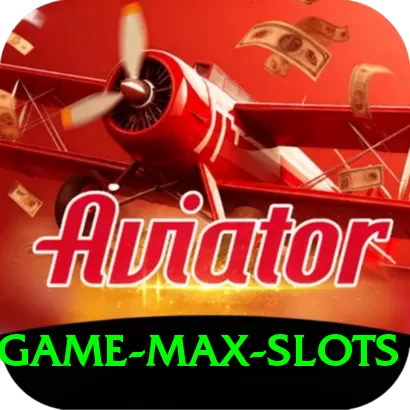 EpiWin Game Max Slots - 2