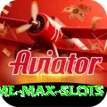 EpiWin Game Max Slots