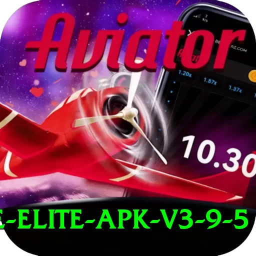 F6 Game Elite APK v3.9.5 - 2