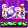 Fantasy Gems Gaming King