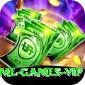 Fatah777 Game Games VIP