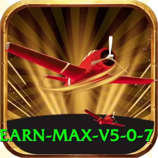 FF777 Game Earn Max v5.0.7 - 2